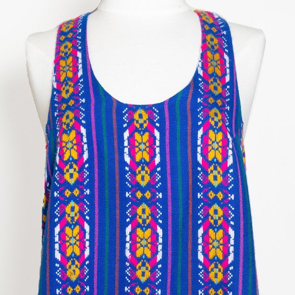 Free People Knit Tank - Picture 2 of 3